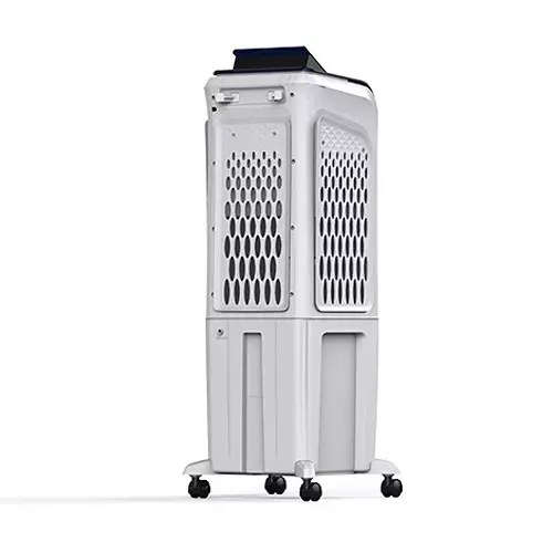 symphony-diet-3d-30b-air-cooler-30-l-100-w-bldc-motor-with-remote-white-blue