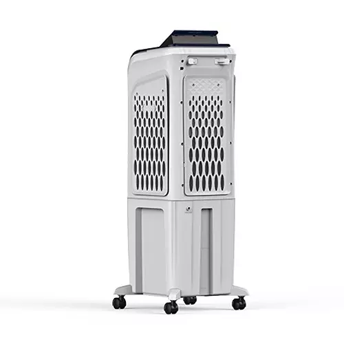 symphony-diet-3d-30b-air-cooler-30-l-100-w-bldc-motor-with-remote-white-blue