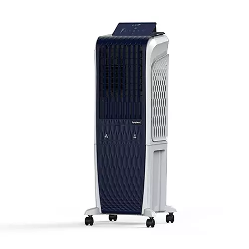 symphony-diet-3d-30b-air-cooler-30-l-100-w-bldc-motor-with-remote-white-blue