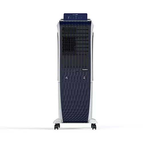 symphony-diet-3d-30b-tower-air-cooler-24-l-white