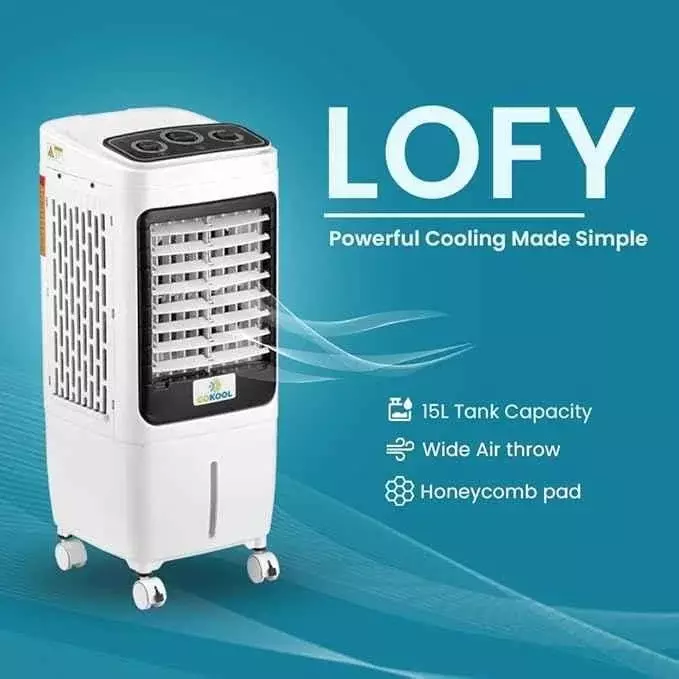 gokool-lofy-personal-air-cooler-white-15-l-capacity-gok-lofy-15l