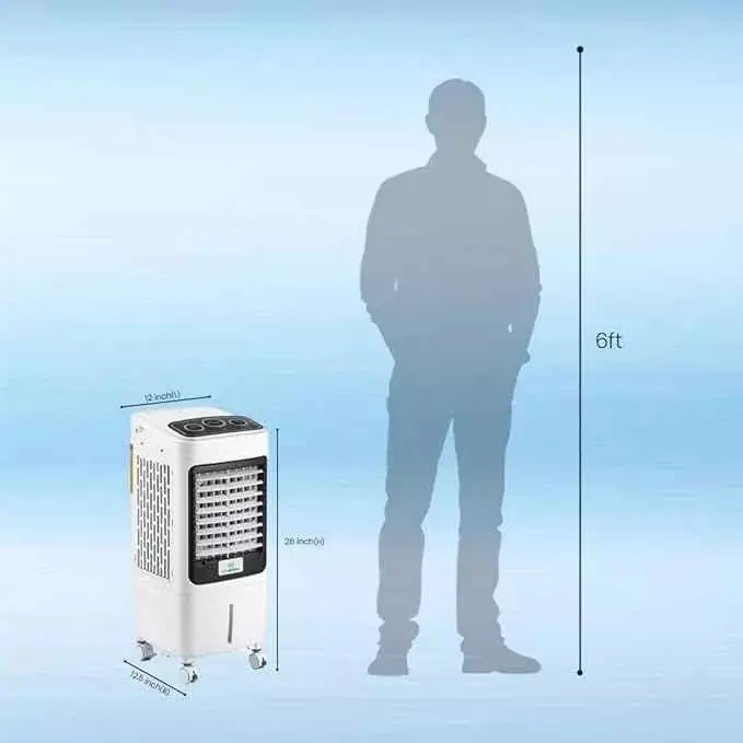 gokool-lofy-personal-air-cooler-white-15-l-capacity-gok-lofy-15l