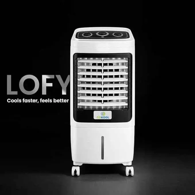 gokool-lofy-personal-air-cooler-white-15-l-capacity-gok-lofy-15l