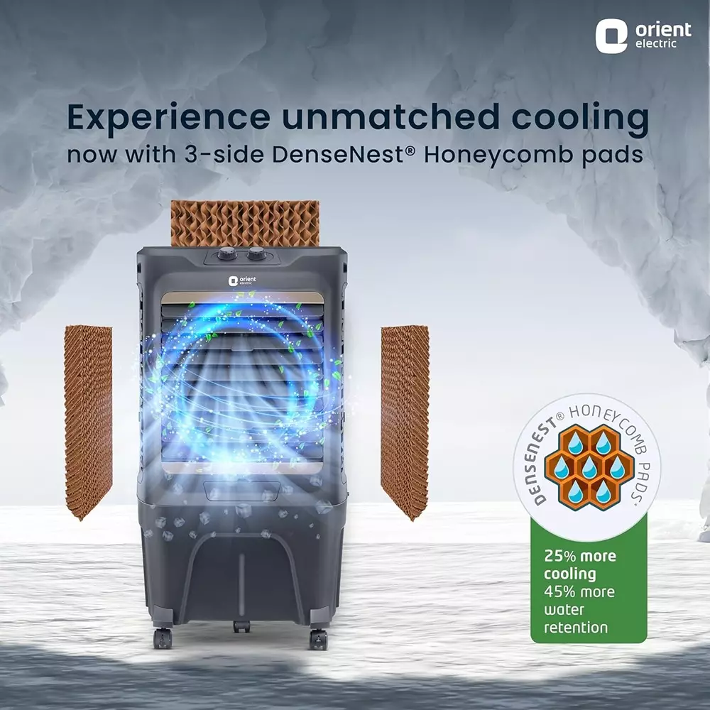 orient-tornado-air-cooler-52-l-tank-capacity-dark-grey-190-w-power-consumption-4-wheels-for-home-office-use-cd5202h