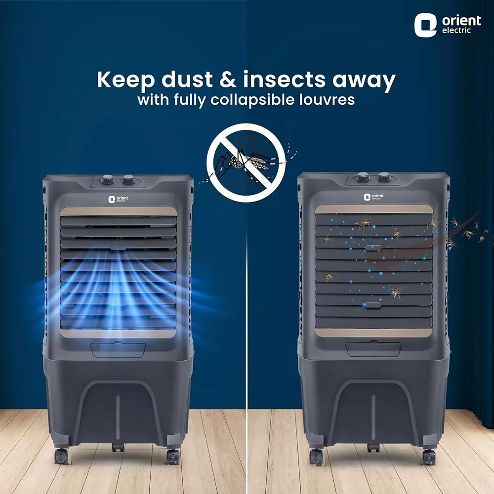 orient-tornado-air-cooler-52-l-tank-capacity-dark-grey-190-w-power-consumption-4-wheels-for-home-office-use-cd5202h
