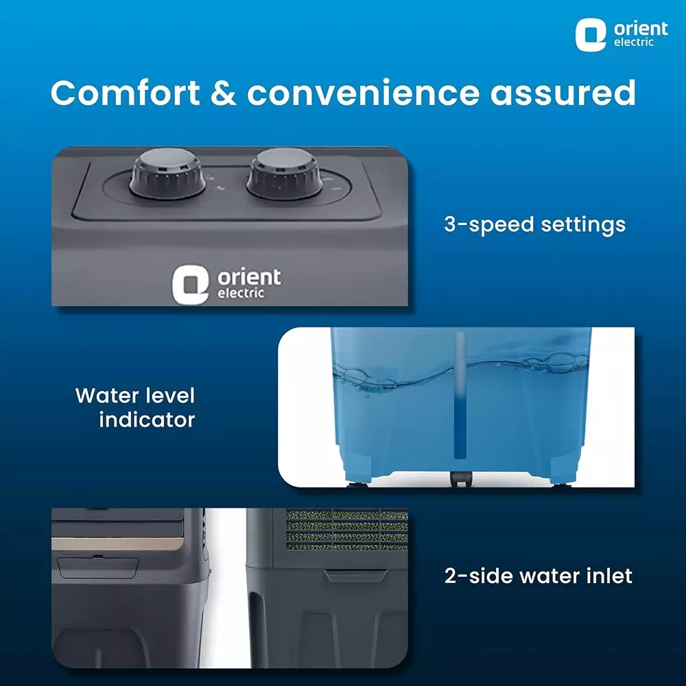 orient-tornado-air-cooler-52-l-tank-capacity-dark-grey-190-w-power-consumption-4-wheels-for-home-office-use-cd5202h