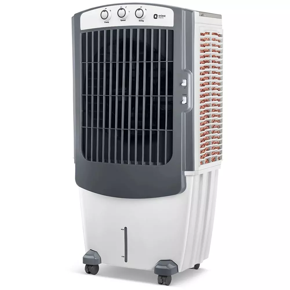 orient-titan-air-cooler-100-l-tank-capacity-white-grey-190-w-power-consumption-4-wheels-for-home-office-use-cd1002h