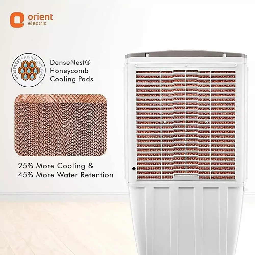 orient-titan-air-cooler-100-l-tank-capacity-white-grey-190-w-power-consumption-4-wheels-for-home-office-use-cd1002h