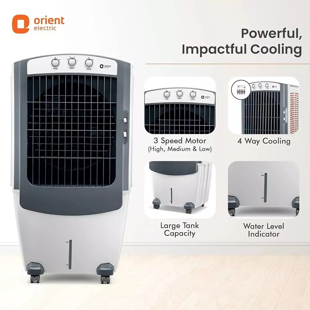 orient-titan-air-cooler-100-l-tank-capacity-white-grey-190-w-power-consumption-4-wheels-for-home-office-use-cd1002h