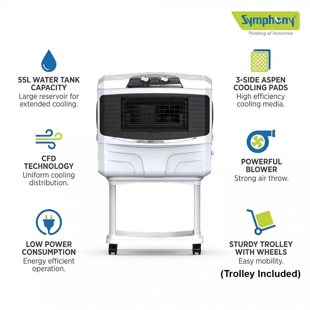 symphony-sumo-air-cooler-with-trolley-60-l-tank-capacity-white-black-205-w-power-consumption-4-wheels-for-home-office-use-acosc049