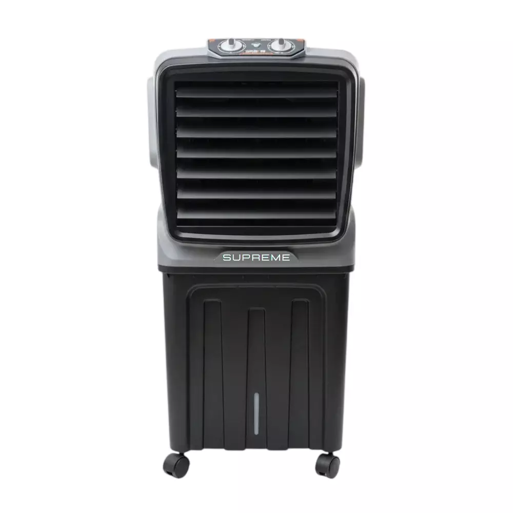 supreme-saga-12-xl-personal-air-cooler-57-l-grey-black