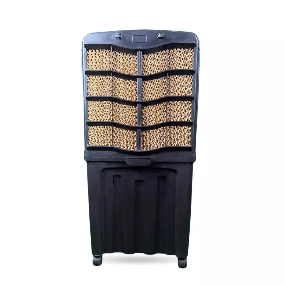 supreme-saga-12-xl-personal-air-cooler-57-l-grey-black