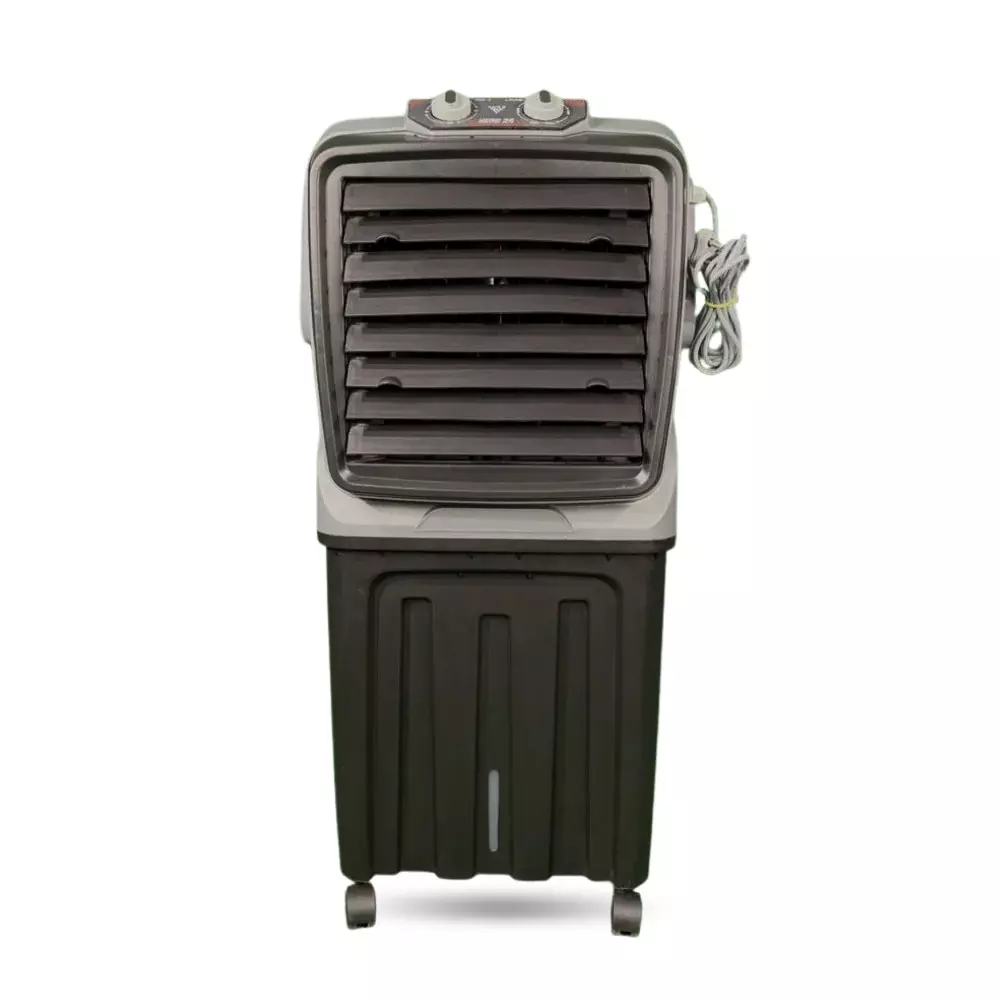 supreme-saga-12-xl-personal-air-cooler-57-l-grey-black