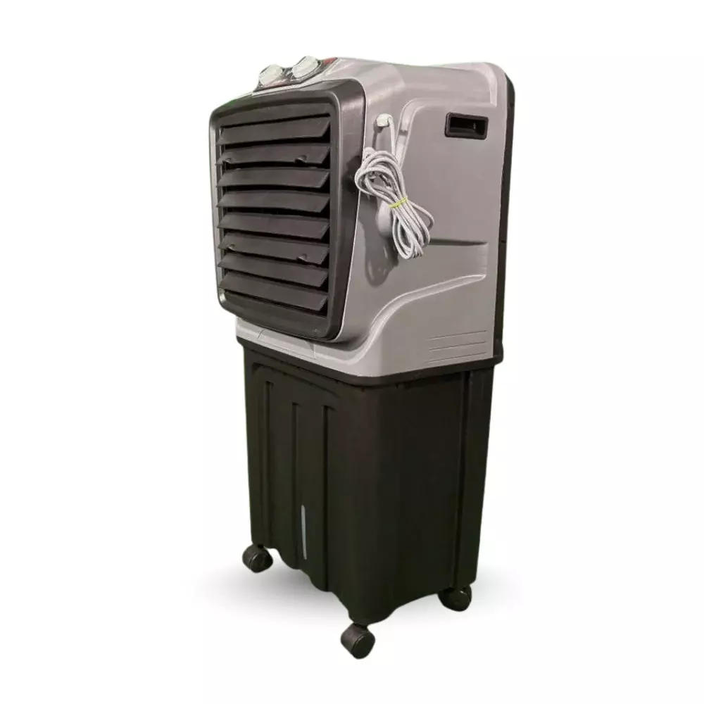 supreme-saga-12-xl-personal-air-cooler-57-l-grey-black