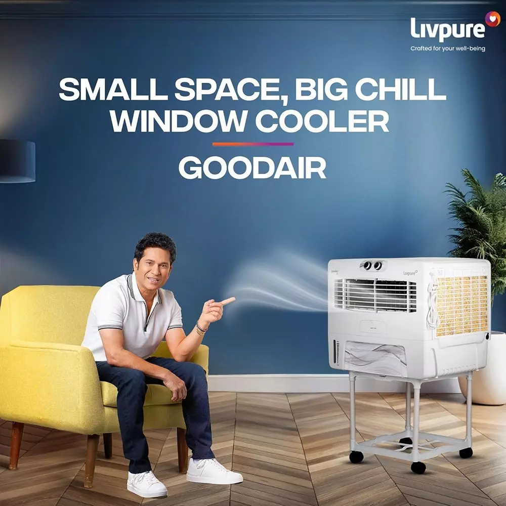 livpure-goodair-52-l-window-air-cooler-woodwool-3-speed-control-white-blue
