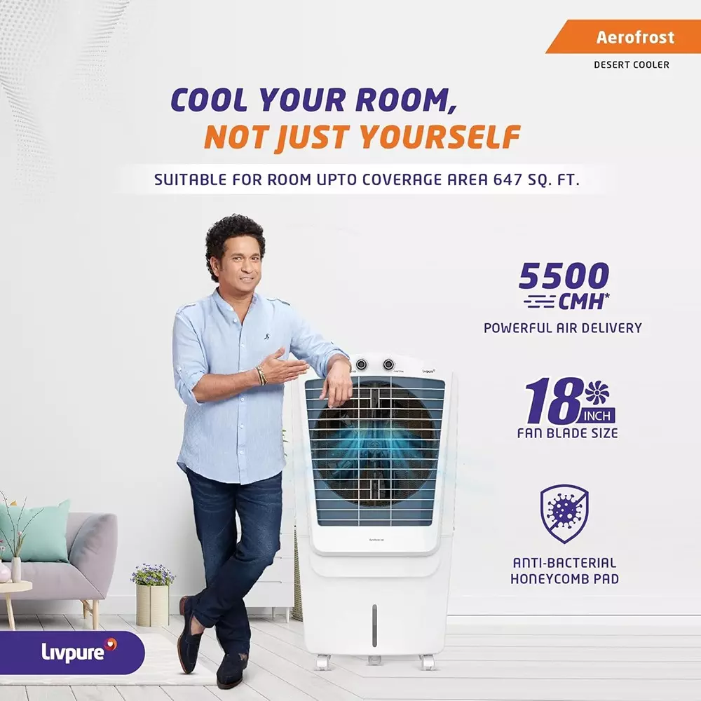 livpure-aerofrost-100-l-desert-air-cooler-honeycomb-3-speed-control-white