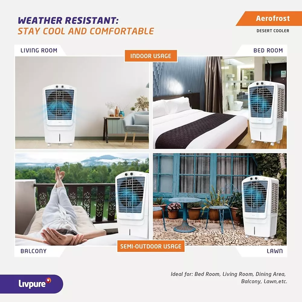 livpure-aerofrost-100-l-desert-air-cooler-honeycomb-3-speed-control-white
