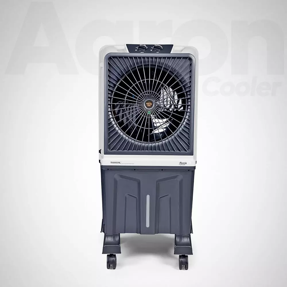 thermocool-aaron-95-l-desert-air-cooler-with-caster-wheel-grey