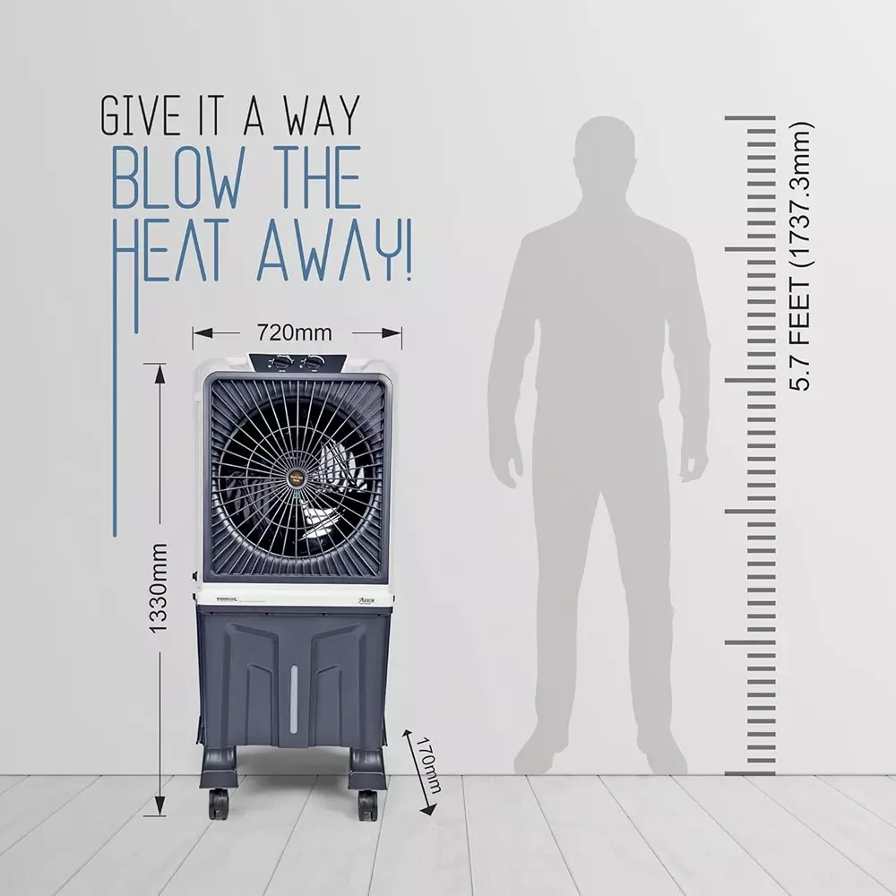 thermocool-aaron-95-l-desert-air-cooler-with-caster-wheel-grey