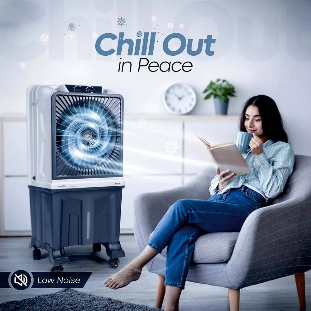 thermocool-aaron-95-l-desert-air-cooler-with-caster-wheel-grey