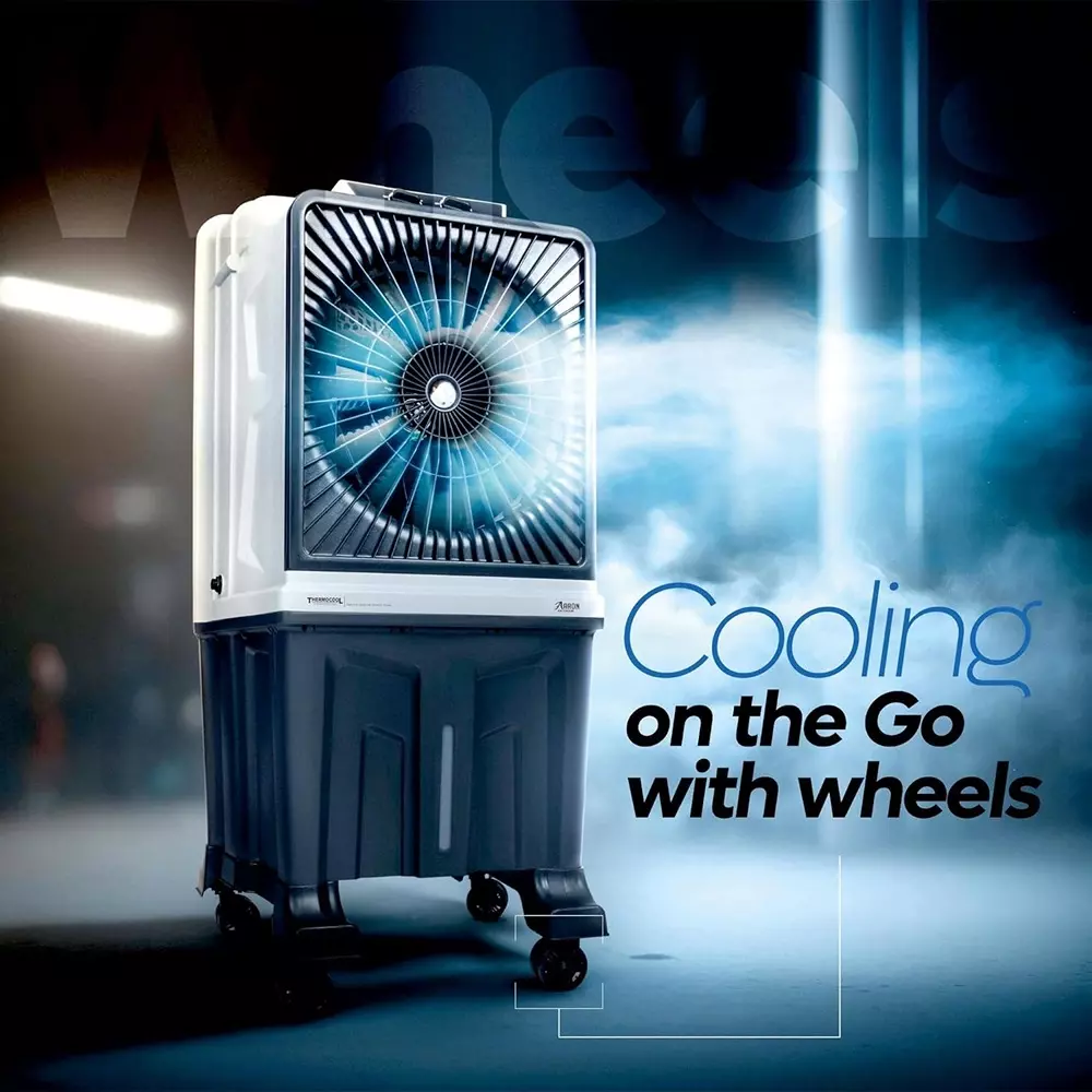 thermocool-aaron-95-l-desert-air-cooler-with-caster-wheel-grey