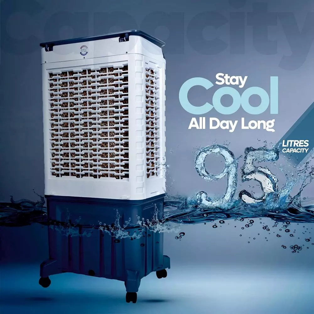 thermocool-avatar-95-l-desert-air-cooler-with-caster-wheel-toughened-glass-top-white