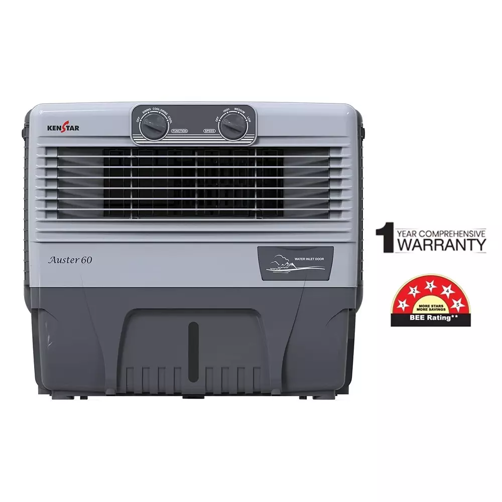 kenstar-200-w-window-air-cooler-60-l-capacity-and-137-m-air-throw-for-residential-space-auster-hc-60