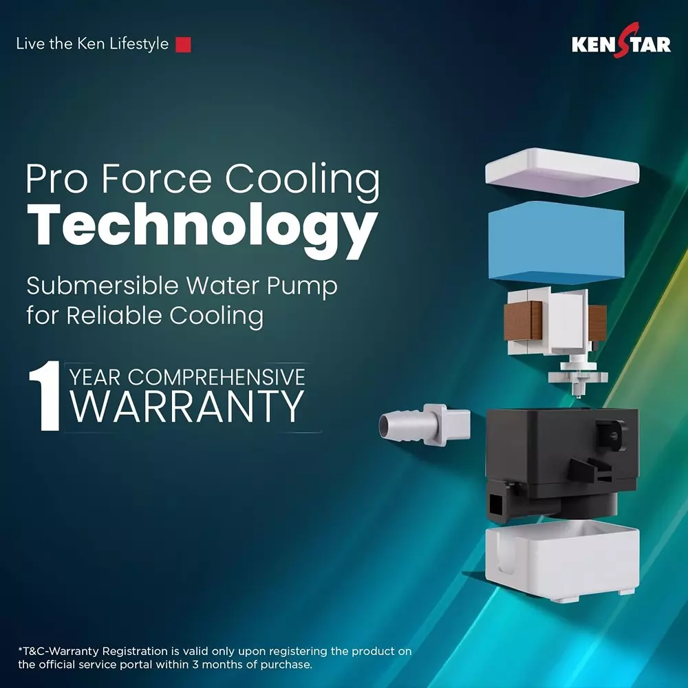 kenstar-200-w-window-air-cooler-60-l-capacity-and-137-m-air-throw-for-residential-space-auster-hc-60