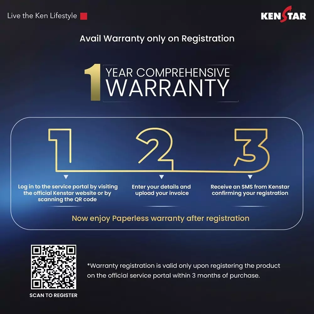 kenstar-200-w-window-air-cooler-60-l-capacity-and-137-m-air-throw-for-residential-space-auster-hc-60