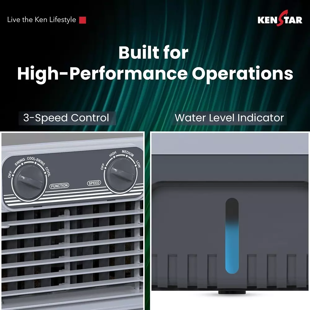 kenstar-200-w-window-air-cooler-60-l-capacity-and-137-m-air-throw-for-residential-space-auster-hc-60