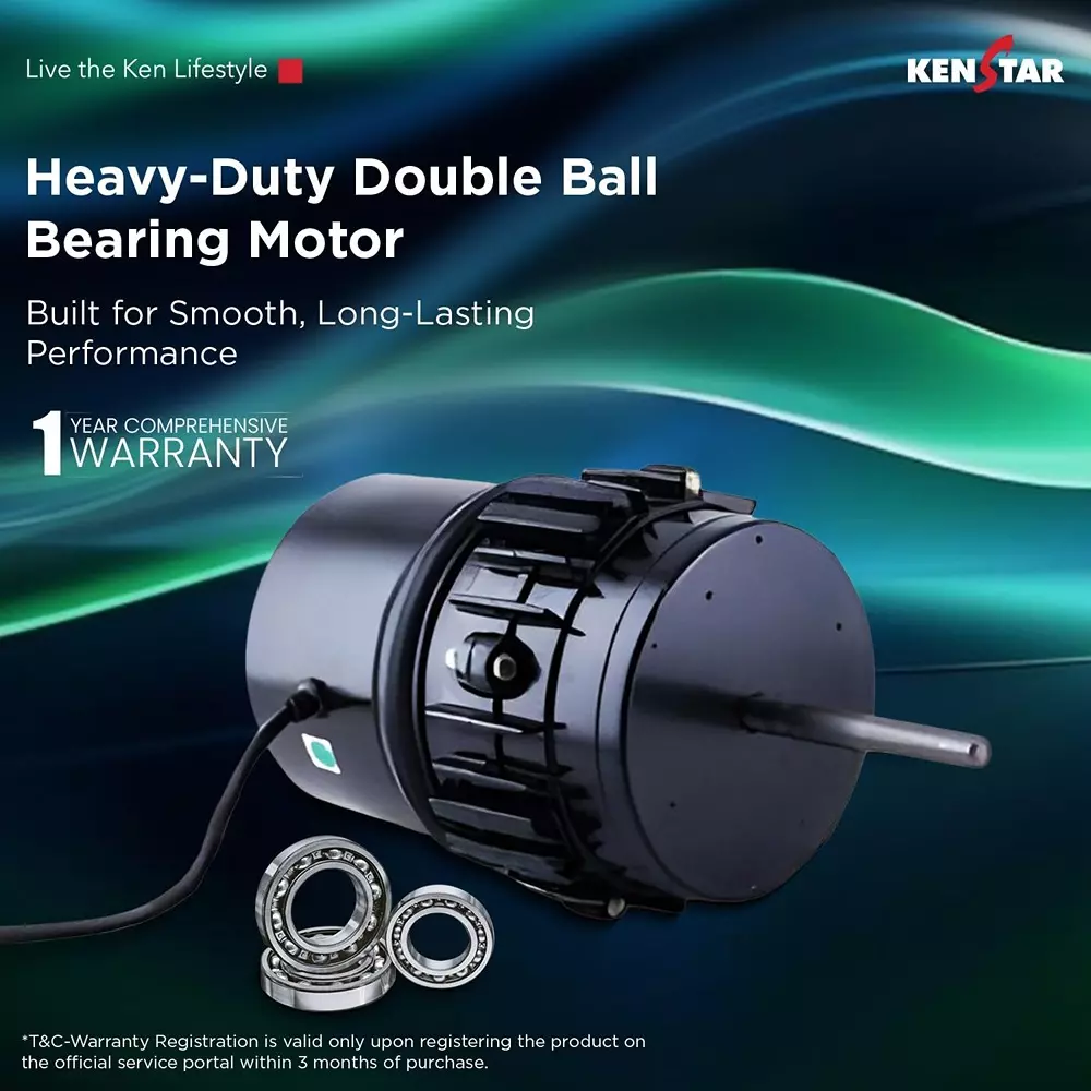 kenstar-200-w-window-air-cooler-60-l-capacity-and-137-m-air-throw-for-residential-space-auster-hc-60