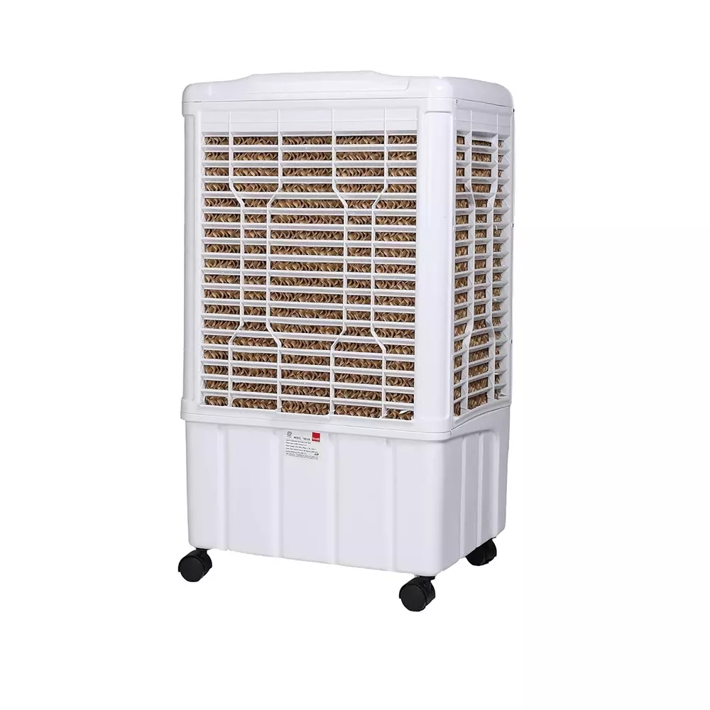 summercool-nexia-65-l-desert-air-cooler-knob-control-honeycomb-cooling-pads-off-white