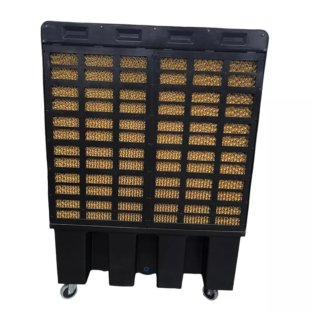 atul-air-cooler-cell-motor-400-w-power-150-l-capacity-black-high-pump-24-inch-610-mm-motor-size-honeycomb-pads-1-side-coolers-cyclone-24