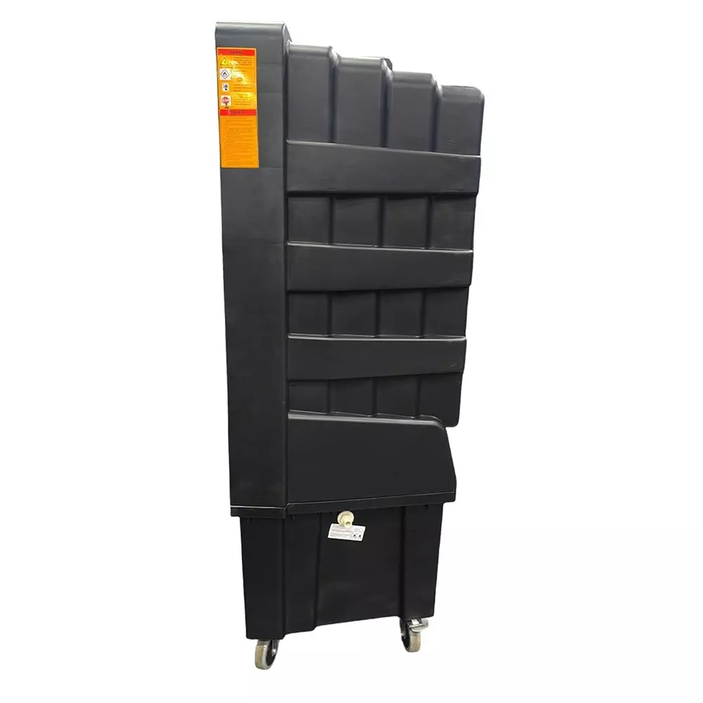 atul-air-cooler-cell-motor-400-w-power-150-l-capacity-black-high-pump-24-inch-610-mm-motor-size-honeycomb-pads-1-side-coolers-cyclone-24