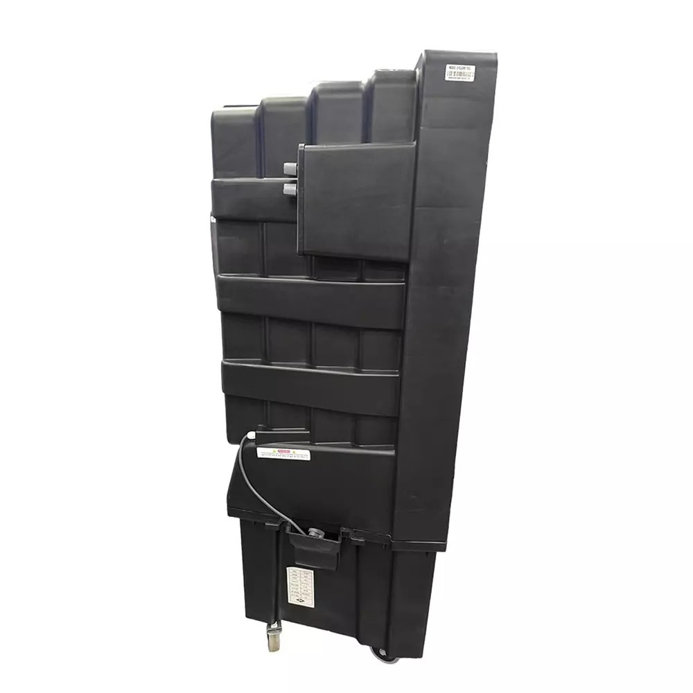 atul-air-cooler-cell-motor-400-w-power-150-l-capacity-black-high-pump-24-inch-610-mm-motor-size-honeycomb-pads-1-side-coolers-cyclone-24