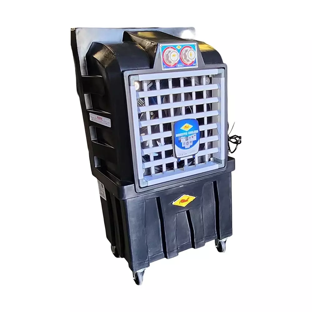atul-nano-air-cooler-high-speed-motor-100-w-power-30-l-capacity-black-medium-pump-12-inch-305-mm-motor-size-honeycomb-pads-1-side-coolers-nano-12