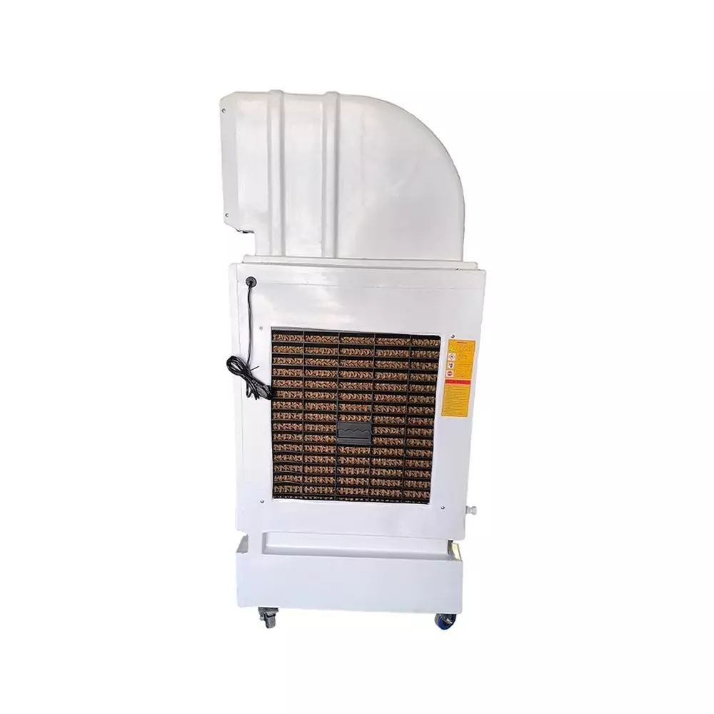 atul-air-cooler-exhaust-motor-380-w-power-140-l-capacity-white-high-pump-18-inch-457-mm-motor-size-honeycomb-pads-3-side-coolers-storm-duct-hp-18