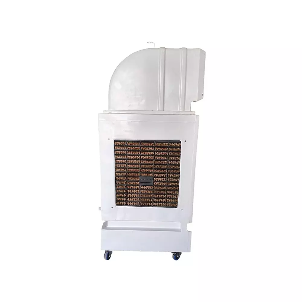 atul-air-cooler-exhaust-motor-380-w-power-140-l-capacity-white-high-pump-18-inch-457-mm-motor-size-honeycomb-pads-3-side-coolers-storm-duct-hp-18