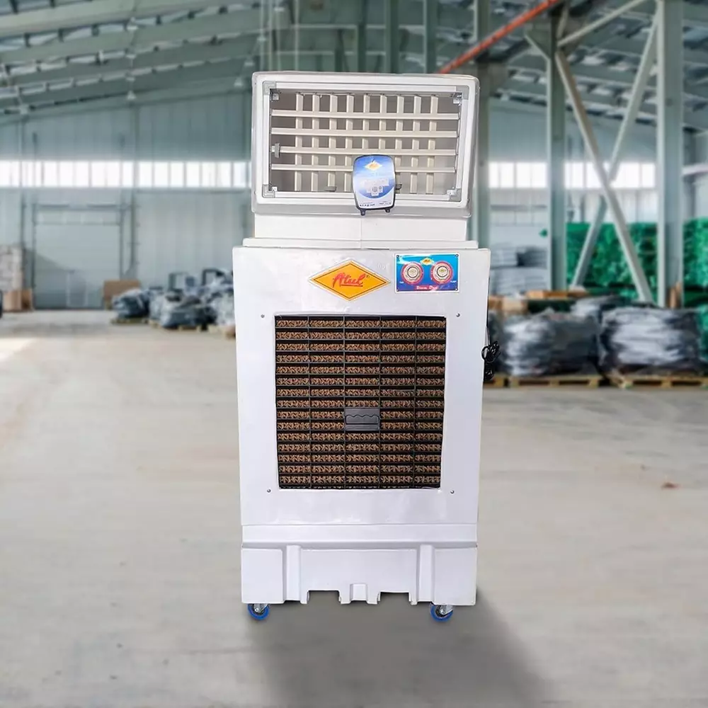 atul-air-cooler-exhaust-motor-380-w-power-140-l-capacity-white-high-pump-18-inch-457-mm-motor-size-honeycomb-pads-3-side-coolers-storm-duct-hp-18