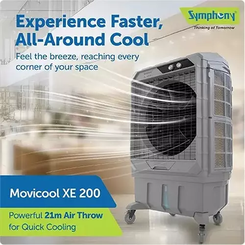 symphony-cfd-air-cooler-580-w-power-electric-200-l-tank-capacity-grey-1125x725x1560-mm-knob-control-for-home-office-movicool-xe-200