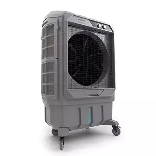 symphony-cfd-air-cooler-580-w-power-electric-200-l-tank-capacity-grey-1125x725x1560-mm-knob-control-for-home-office-movicool-xe-200