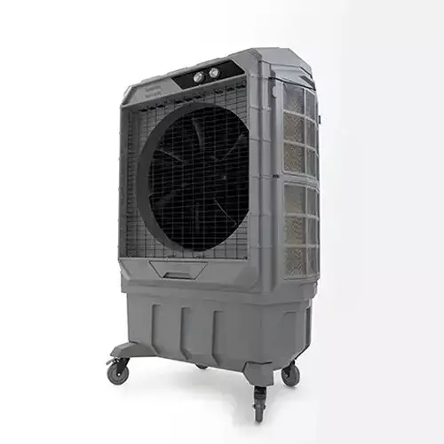 symphony-cfd-air-cooler-580-w-power-electric-200-l-tank-capacity-grey-1125x725x1560-mm-knob-control-for-home-office-movicool-xe-200