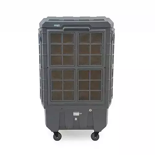 symphony-cfd-air-cooler-580-w-power-electric-200-l-tank-capacity-grey-1125x725x1560-mm-knob-control-for-home-office-movicool-xe-200