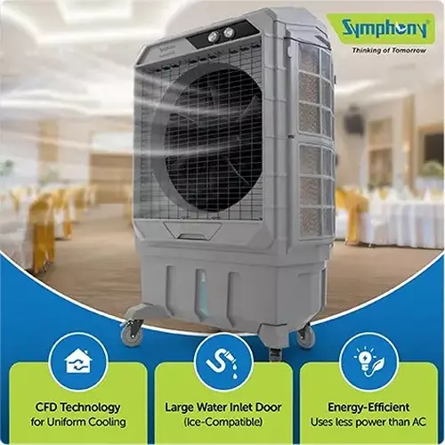 symphony-cfd-air-cooler-580-w-power-electric-200-l-tank-capacity-grey-1125x725x1560-mm-knob-control-for-home-office-movicool-xe-200