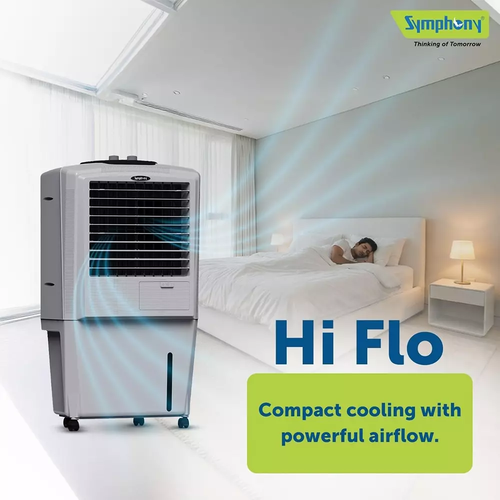 symphony-cfd-air-cooler-180-w-power-electric-27-l-tank-capacity-grey-831x317x450-mm-knob-control-for-home-office-hi-flo