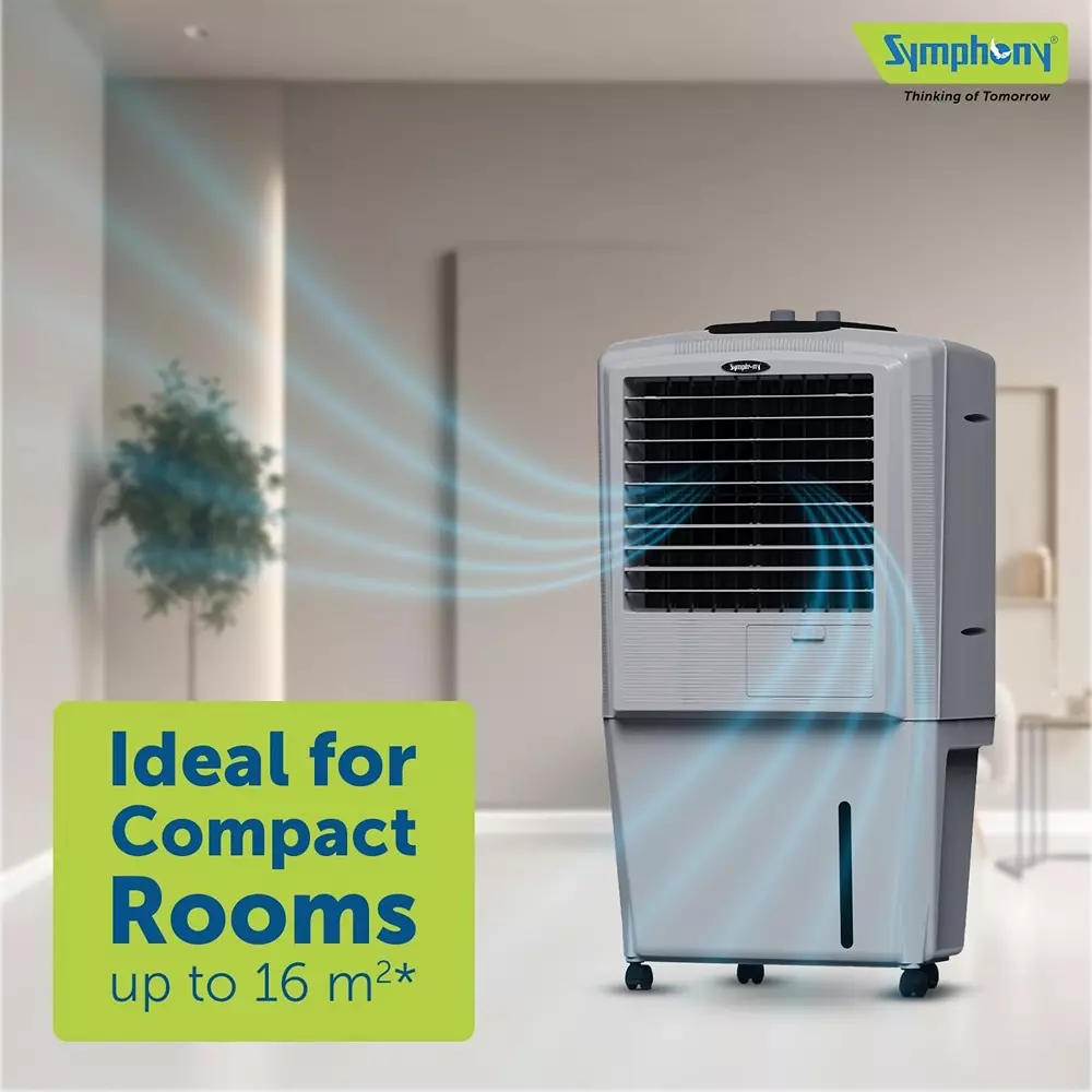 symphony-cfd-air-cooler-180-w-power-electric-27-l-tank-capacity-grey-831x317x450-mm-knob-control-for-home-office-hi-flo