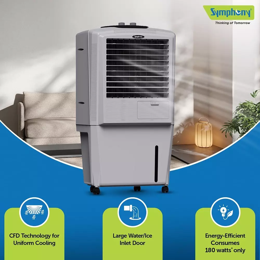 symphony-cfd-air-cooler-180-w-power-electric-27-l-tank-capacity-grey-831x317x450-mm-knob-control-for-home-office-hi-flo