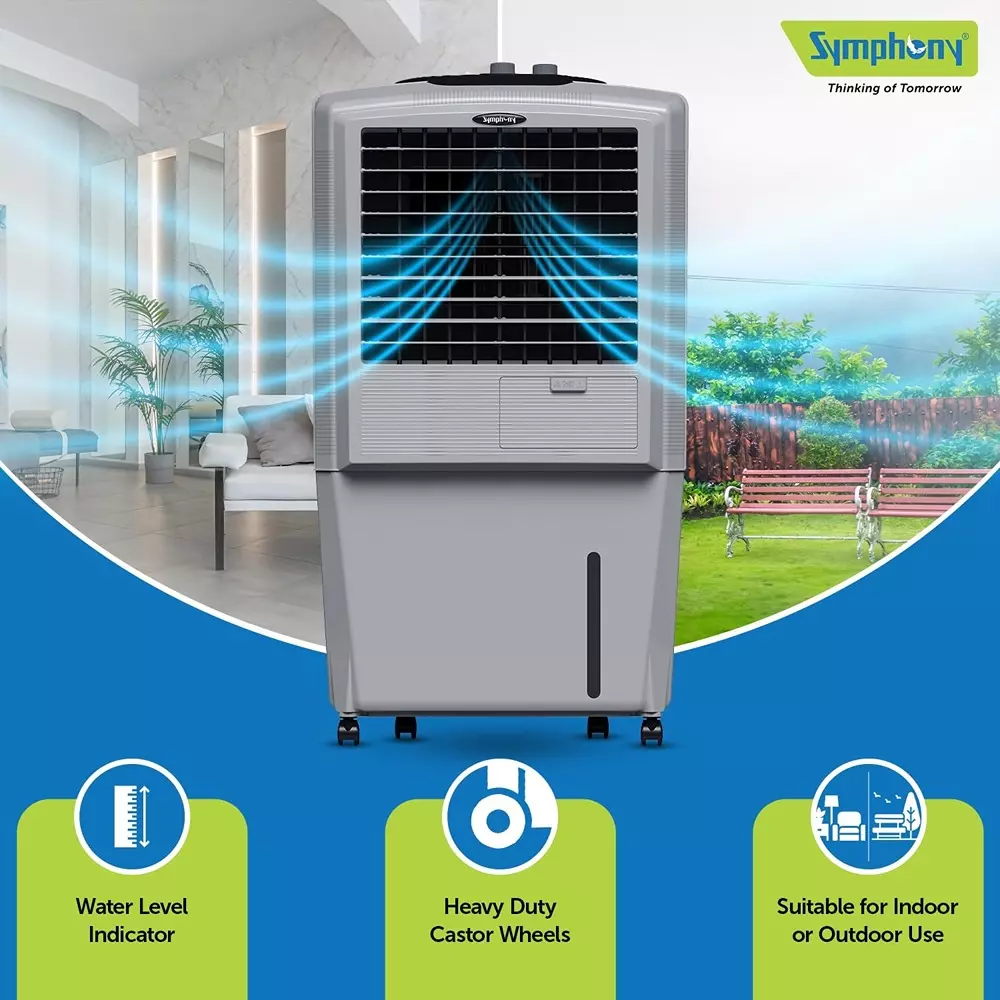 symphony-cfd-air-cooler-180-w-power-electric-27-l-tank-capacity-grey-831x317x450-mm-knob-control-for-home-office-hi-flo