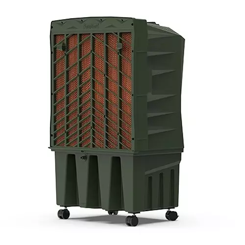 symphony-air-cooler-175-w-power-electric-84-l-tank-capacity-militry-green-700x500x1200-mm-knob-control-for-home-office-airforce-95