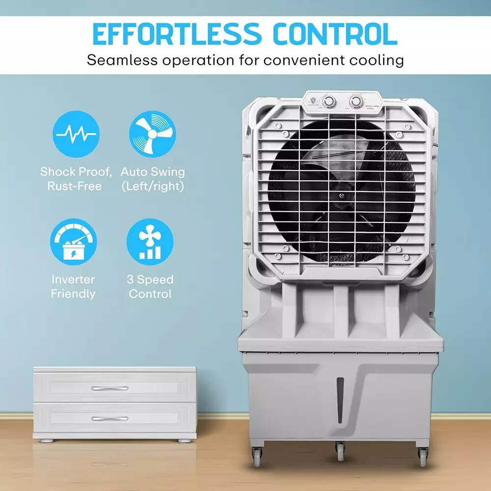 power-guard-jetmax-super-strom-desert-air-cooler-grey-color-150-l-capacity